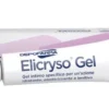 Elicryso gel tubo 30 ml