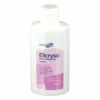 Elicryso Olio Detergente Intimo 100 ml