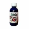 Eliflu estratto lumaca 200ml