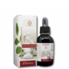 Elikonis gocce con alcool 50 ml
