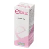 Elisine 150 ml