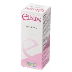 Elisine 150 ml