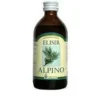 Elisir alpino 200 ml