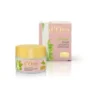 Elisir antitempo d'oro scrub levigante antirughe 15 ml