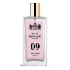 Elite royale profumo da donna n.09 100ml