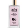 Elite royale profumo da donna n.06 100ml