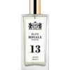 Elite royale profumo unisex n.13 100ml