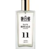 Elite royale profumo unisex n.11 100ml
