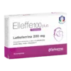 Elleffe 100 plus 20 compresse