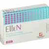 Ellen 30 compresse