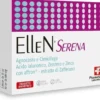 Ellen Serena 30 Compresse