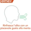 Elmex Collutorio Protezione Carie 100 ml