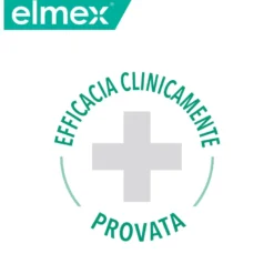 Elmex Collutorio Sensitive Denti Sensibili 400 ml