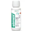 Elmex Collutorio Sensitive Protezione Denti Sensibili 100 ml