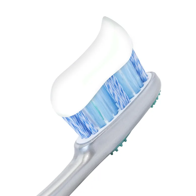 Elmex dentifricio carie profonda