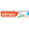 Elmex Dentifricio Junior 6-12 anni Bambini Protezione carie 75ml