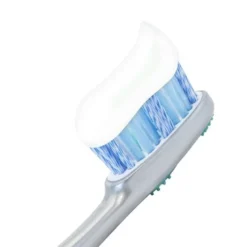 Elmex Dentifricio Protezione Carie Professional 75 ml