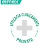 Elmex Dentifricio Sensitive Denti Sensibili 2x75 ml