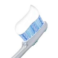 Elmex Dentifricio Sensitive Denti Sensibili 2x75 ml