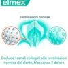 Elmex Dentifricio Sensitive Professional Denti Sensibili 75 ml