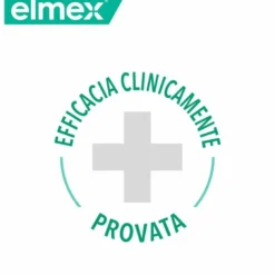 Elmex Dentifricio Sensitive Professional Denti Sensibili 75 ml