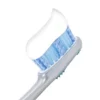 Elmex dentifricio senza mentolo 75 ml