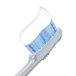 Elmex dentifricio senza mentolo 75 ml
