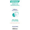 Elmex Sensitive Professional Collutorio 400 ml