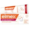 Elmex Sensitive Professional Dentifricio 20ml