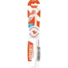 Elmex Spazzolino Interdental Expert Precision Carie Medium