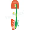 Elmex Spazzolino Junior 6-12 anni Bambini morbido