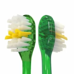Elmex Spazzolino Junior 6-12 anni Bambini morbido