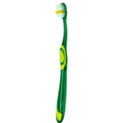 Elmex Spazzolino Junior 6-12 anni Bambini morbido