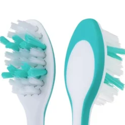 Elmex Spazzolino Sensitive Denti Sensibili morbido