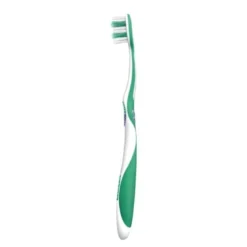 Elmex Spazzolino Sensitive Denti Sensibili morbido