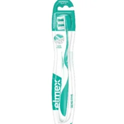 Elmex Spazzolino Sensitive Denti Sensibili morbido