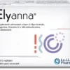 Elyanna 30 Stick Pack 1,8 g