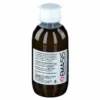 Emasis flacone 200 ml