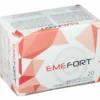 Emefort 20 bustine monodose orosolubili