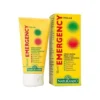 Emergency pelle crema 50 ml