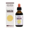 Emidol sint tintura madre 100ml
