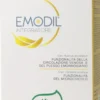 Emodil 1000 30 compresse 1,6g