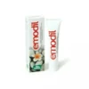 Emodil crema 75 ml