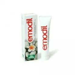 Emodil crema 75 ml