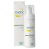 Emodil detergente foam 150ml