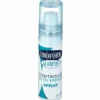 Emoform alifresh spray 20ml