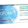 Emoform alito fresco ed idratazione dentifricio 75ml