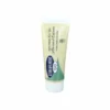 Emoform bio dentifricio offerta speciale