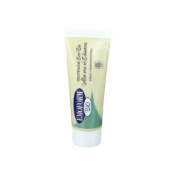 Emoform bio dentifricio offerta speciale