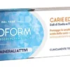 Emoform carie ed erosione dentifricio 75ml